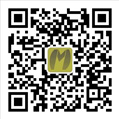 公眾號